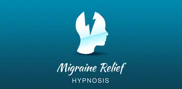 Migraine Relief Hypnosis