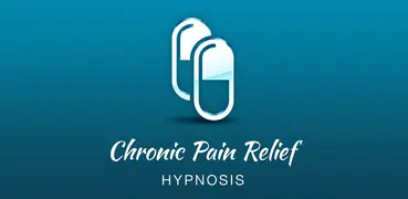 Pain Relief Hypnosis