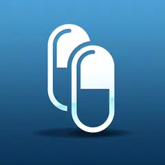Pain Relief Hypnosis APK 下載