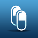 Pain Relief Hypnosis-APK