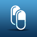 Pain Relief Hypnosis APK