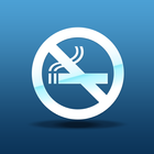 Quit Smoking 图标