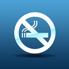 Quit Smoking أيقونة