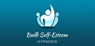Self-Esteem Hypnosis