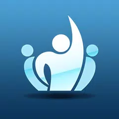 Self-Esteem Hypnosis APK download