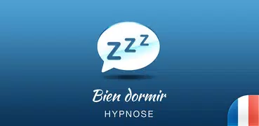 Bien dormir Hypnose