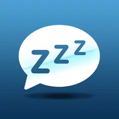 Sleep Well Hypnosis & Insomnia APK download