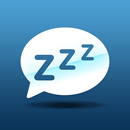 Sleep Well Hypnosis & Insomnia-APK