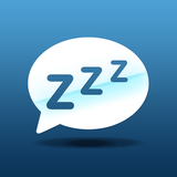 Sleep Well আইকন