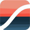SurfConnect Lite APK