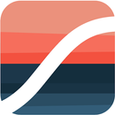 SurfConnect Lite APK