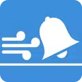 SurfDoseAlert