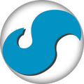 Surfdroid
