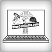 Blue Colt Radio