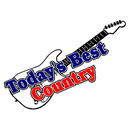 KCTN FM 100.1 APK