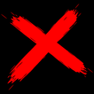XRock Mobile