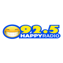 Happy Radio APK