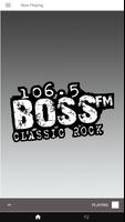 106.5 Boss FM gönderen