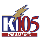 ikon K105