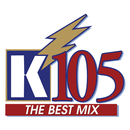 K105 APK