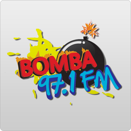 Bomba 97.1