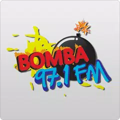 Bomba 97.1 アプリダウンロード