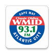 WMID Classic Oldies