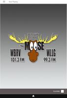 The Moose ภาพหน้าจอ 1