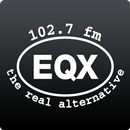 102.7 WEQX APK