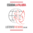 Escucha La Palabra APK