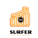 Surferseo App Workflow APK