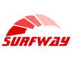 Surfface icon