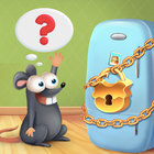 Pet's Riddles: Brain Puzzle 图标