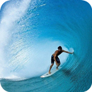 Surfing Wallpaper HD 4K APK