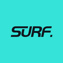 SURF APK