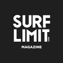 Surf Limit Magazine APK