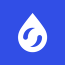 Surfline: Wave & Surf Reports APK