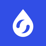 Surfline: Wave & Surf Reports APK