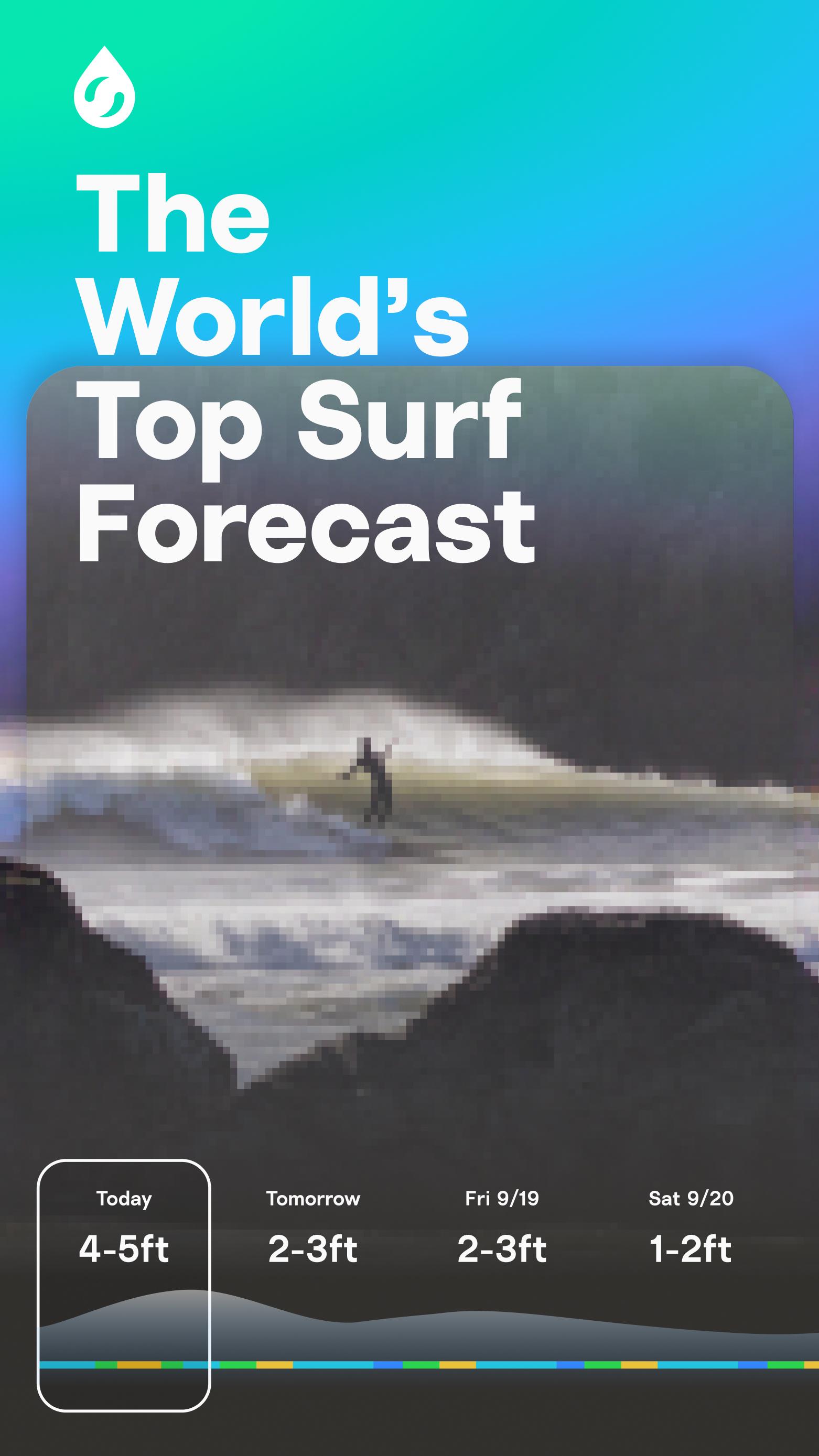 Surf forecast. Forecast волны. Приложение сюрф Кам. Камера serfline Garmin Surfline.