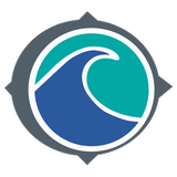 Surfmappers Zeichen
