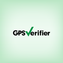 GPS Verifier APK
