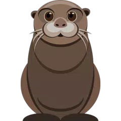 PrestoShopper APK download