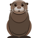 PrestoShopper APK