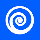 Surf Strength Coach APK