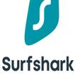 Surfshark VPN -Free VPN and proxy access