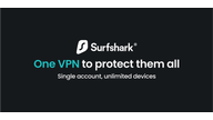 How to Download Surfshark VPN - Safe & Fast for Android