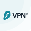 Surfshark VPN Proxy