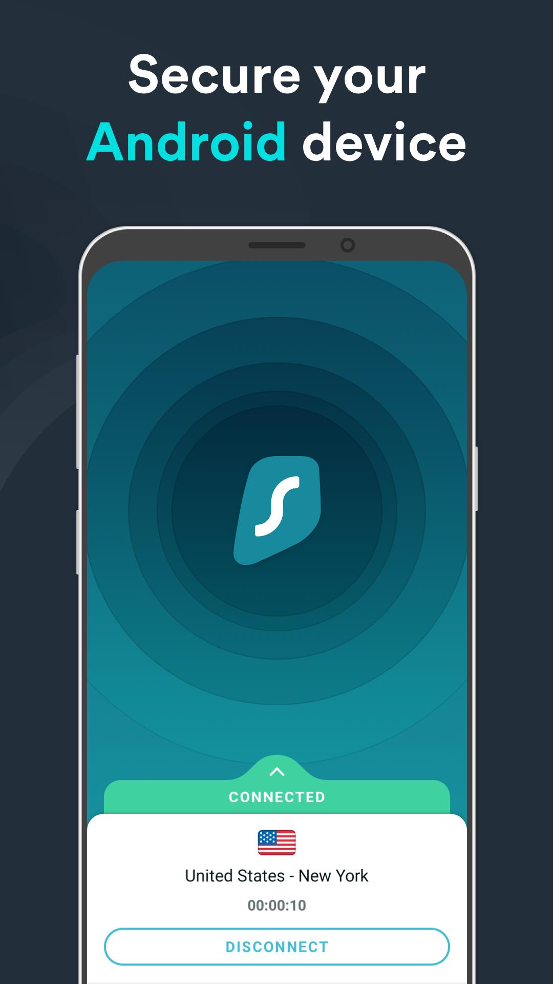 Виджет Surfshark VPN. Лучший мобильный впн. Переносной VPN. Secure VPN APK. Secure vpn mod