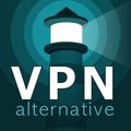 Free VPN Alternative