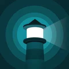 download DNS Changer - Trust DNS I Fast XAPK